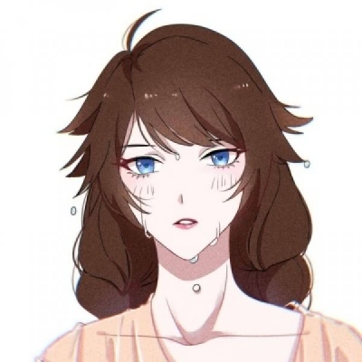 君山FurryQQ群介绍